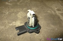 Расходомер воздуха (дмрв) n52n (13 Подготовка и регулир. рабочей смеси) 13627551638 - купить Казани