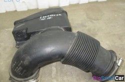 Гофра n52n (13 Подготовка и регулир. рабочей смеси) 13717548889 - купить Казани