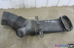 Гофра n52n (13 Подготовка и регулир. рабочей смеси) 13717548890 - купить Казани