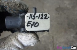 Датчик перед. (65 Аудио, навигация, информ. системы) 65779152262 - купить Казани