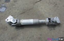 Рулевой карданчик n57 3.0 (32 Рулевое упр. и геометрия подвески) 32306774110 - купить Казани