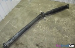 Карданный вал акпп n52n 3.0 (26 Карданный вал) 26107564394 - купить Казани