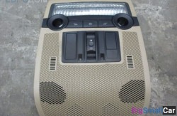 Светильник салона (63 Осветительные приборы) 61319144085 - купить Казани