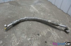 Трубка n52n (13 Подготовка и регулир. рабочей смеси) 64536988867 - купить Казани