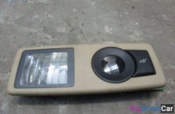 Светильник салона лев. (63 Осветительные приборы) 61319164754 - купить Казани