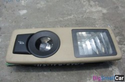 Светильник салона прав. (63 Осветительные приборы) 61319164754 - купить Казани