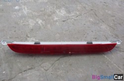 Стоп третий (63 Осветительные приборы) 632572729671 - купить Казани