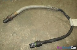 Лямбда-зонд n52n 3.0 (18 Система выпуска ОГ) 11787545074 - купить Казани