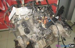 Форсунка (13 Подготовка и регулир. рабочей смеси) 13537531634 - купить Казани