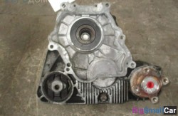 Раздаточная коробка (27 Раздаточная коробка/коробка передач E) 27107524919 - купить Казани