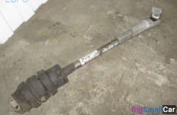 Рулевой карданчик (32 Рулевое упр. и геометрия подвески) 32306780864 - купить Казани