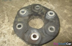 Эластичная муфта n20 (26 Карданный вал) 26117573276 - купить Казани