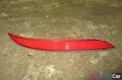 Отражатель (катафот) прав. (63 Осветительные приборы) 63147183914 - купить Казани