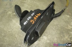 Селектор акпп (25 Механизм переключения передач) 61319213651 - купить Казани