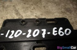 Антенна passive access (65 Аудио, навигация, информ. системы) 61356922212 - купить Казани