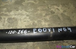 Карданный вал перед. (26 Карданный вал) 26107573493 - купить Казани