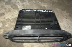 Блок управление ксеноновыми фарами (63 Осветительные приборы) 63117316213 - купить Казани