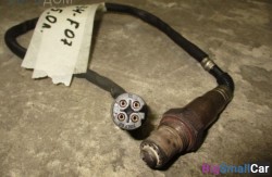 Лямбда-зонд (18 Система выпуска ОГ) 11787614322 - купить Казани