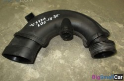 Гофра n63 (13 Подготовка и регулир. рабочей смеси) 13717577452 - купить Казани