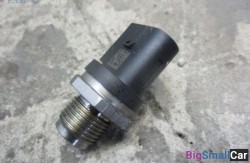 Датчик давления (13 Подготовка и регулир. рабочей смеси) 13517823454 - купить Казани