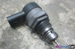 Датчик в топливной рампе (13 Подготовка и регулир. рабочей смеси) 13537801992 - купить Казани