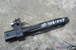 Датчик коленвала (13 Подготовка и регулир. рабочей смеси) 13627805188 - купить Казани