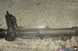 Рулевая рейка (32 Рулевое упр. и геометрия подвески) 32131096145 - купить Казани