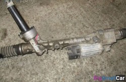 Рулевая рейка (32 Рулевое упр. и геометрия подвески) 32106864846 - купить Казани