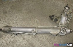 Рулевая рейка (32 Рулевое упр. и геометрия подвески) 32106771421 - купить Казани