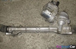 Рулевая рейка (32 Рулевое упр. и геометрия подвески) 32106856876 - купить Казани