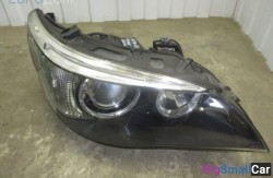 Фара перед. прав. (63 Осветительные приборы) 631271655671 - купить Казани