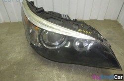 Фара перед. прав. (63 Осветительные приборы) 631271655721 - купить Казани