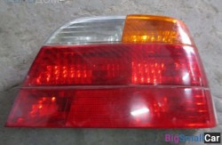 Стоп лев. крыло (63 Осветительные приборы) 63218381246 - купить Казани