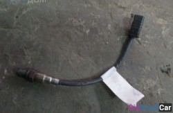 Лямбда-зонд b47 (18 Система выпуска ОГ) 13628570230 - купить Казани