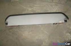 Стоп третий (63 Осветительные приборы) 63257187633 - купить Казани