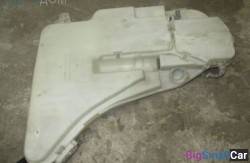 Бачок омывателя (61 Общее э/оборудование автомобиля) 61667269667 - купить Казани