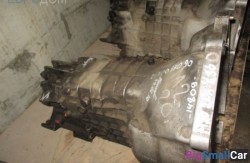 Мкпп м20 2.0 (23 МКПП) 23001221639 - купить Казани