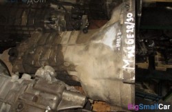 Мкпп s5-16 m20 (23 МКПП) 23001221870 - купить Казани