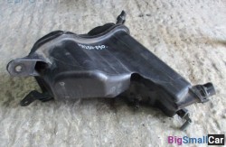 Бачок расширительный (17 Система охлаждения) 171375674621 - купить Казани