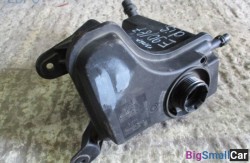 Бачок расширительный (17 Система охлаждения) 17137810592 - купить Казани