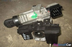 Замок зажигания (61 Общее э/оборудование автомобиля) 61326901961 - купить Казани