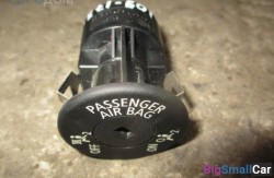 Кнопка нпб (61 Общее э/оборудование автомобиля) 61319326501 - купить Казани