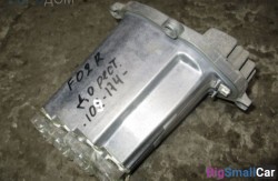 Поворотник прав. (63 Осветительные приборы) 63117225232 - купить Казани