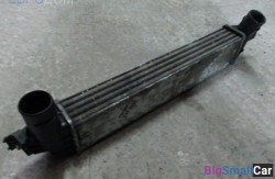 Интеркуллер m51 (17 Система охлаждения) 17512243345 - купить Казани