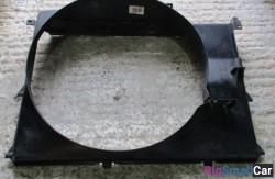 Диффузор (17 Система охлаждения) 171122288941 - купить Казани