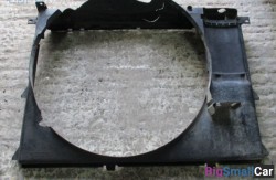 Диффузор m62 (17 Система охлаждения) 171117028931 - купить Казани