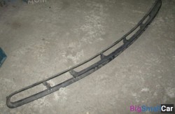 Решетка бампера перед. (61 Общее э/оборудование автомобиля) 51118229794 - купить Казани