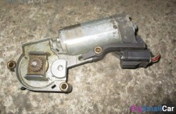 Моторчик люка (61 Общее э/оборудование автомобиля) 54131378645 - купить Казани