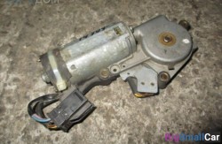 Моторчик люка (61 Общее э/оборудование автомобиля) 67618351876 - купить Казани