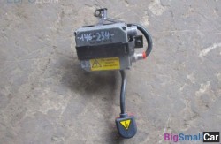 Блок ксенона (63 Осветительные приборы) 63128387114 - купить Казани